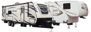 Shop Pre-Owned Inventory