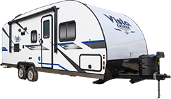 Shop Travel Trailers
