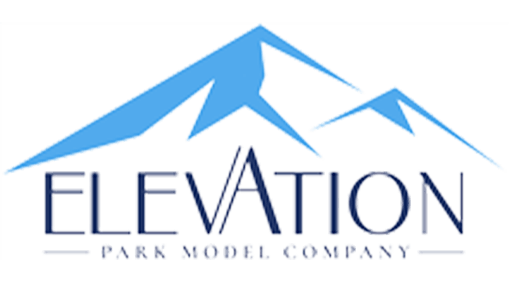 Elevation