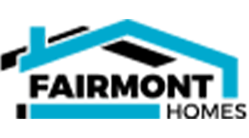Fairmont Homes