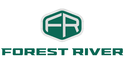 Forest River