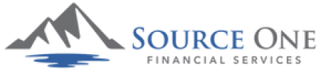 Source One Fiancial Services
