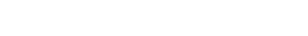 RV Universe